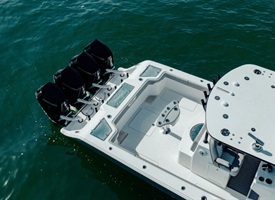 Anglers Marine